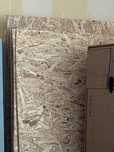 Sprzedam plyty osb 18mm i 9mm