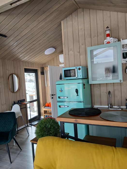 Відпочинок в Карпатах,оренда котеджу(до 5 осіб) ЦІНА ЗА КОТЕДЖ 0доплат