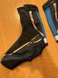 Shimano s1000R H2o