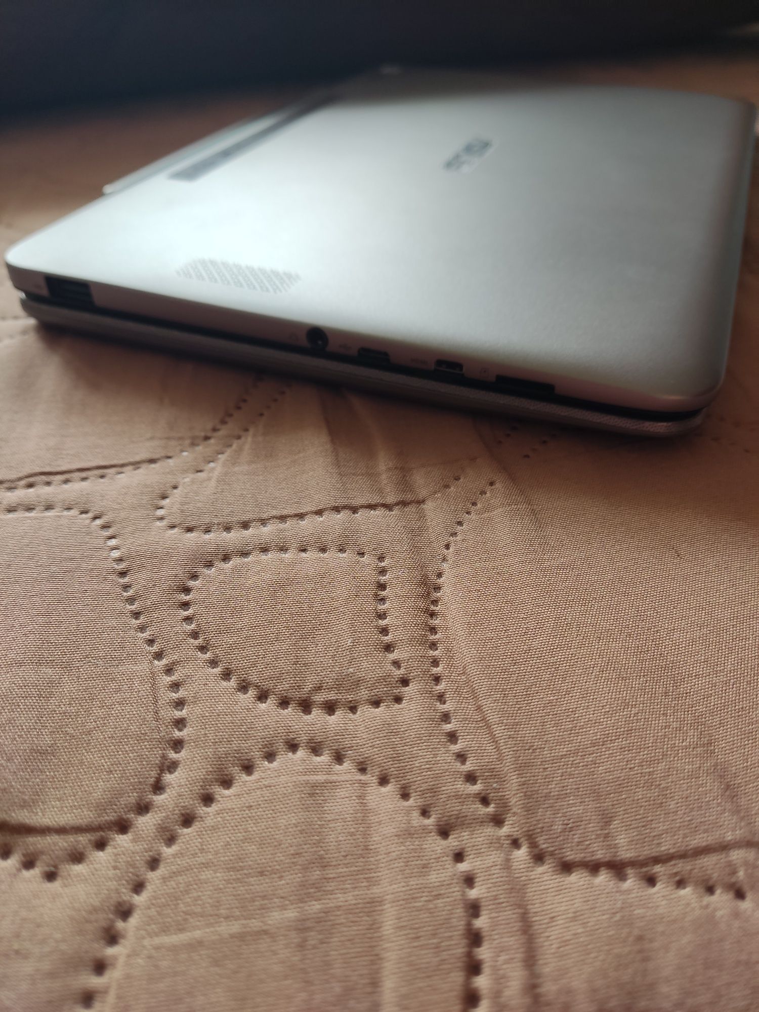 Tablet Laptop notebook firmy Asus