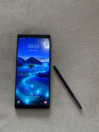 Galaxy Note 8 uzywany sprawny