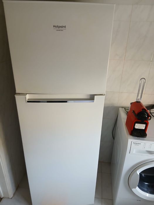 Móveis de casa e eletrodomesticos