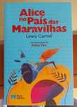 Alice no país das maravilhas