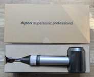 Suszarka do włosów Dyson Supersonic Professional Edition HD11 Warszawa