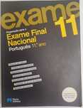 Livros escolares