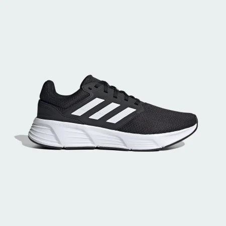 Кросівки Adidas Galaxy 6.Розмір 44.5