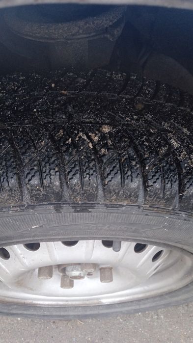 ПРОДАМ FIAT Fiorino 1.4