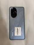Smartfon HONOR 200 5G 8/256GB 6.7" 120Hz Zielony