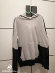 Bluza chłopięca 158