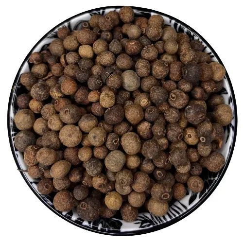 Ziele angielskie 200g – Intensyfikacja smaku z CrazySpices premium