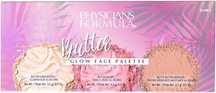 physicians formula paleta do makijażu (bronzery różowy jasny ciemny)