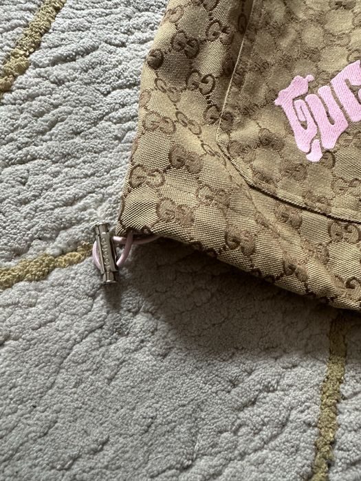 GG katana obledna nowosc 2025 must have od reki