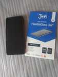 Telefon Sony Xperia L3