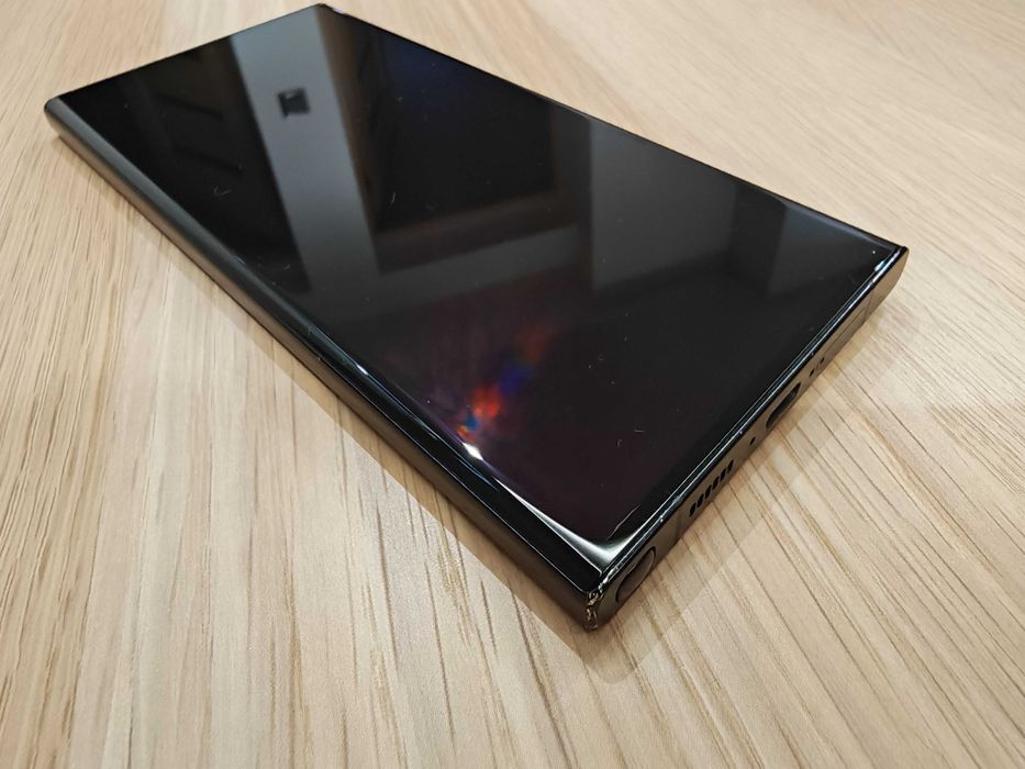 Samsung Galaxy S23 Ultra 12/512GB