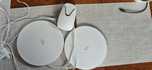 Monitor oddechu BABYSENSE Babysense 7