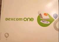 Сенсор Dexcom ONE