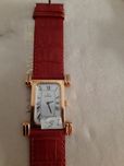 Starlux Vintage - Senhora