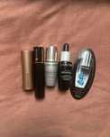 Zestaw Kosmetyków Lancome serum genifique tusz hypnose