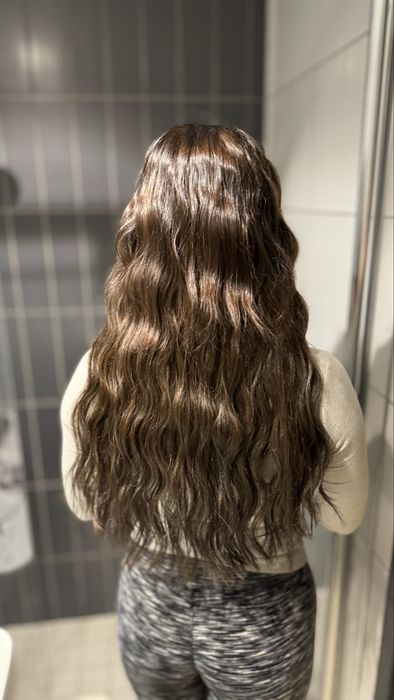 Company_of_Aesthetic