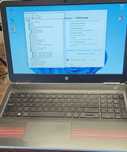 Laptop HP Pavilion
