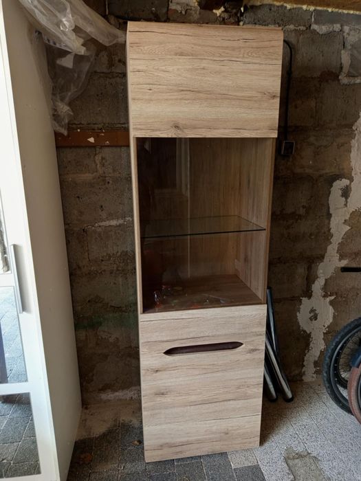 Witryna witryna witryna