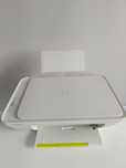 Drukarka skaner xero HP DeskJet 2130 na tusze 302