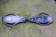 Skate Waveboard .