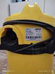 Odkurzacz Karcher WD 3.200