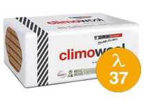 wełna mineralna climowool płyta 0,037 OKAZAJ WYPRZEDAŻ tr. cała POLSKA