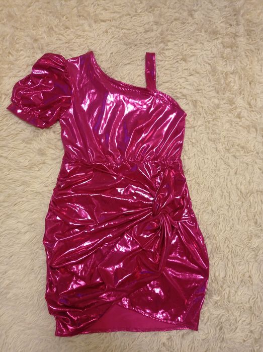 Платья святкове, сукня нарядна , платье Barbie.