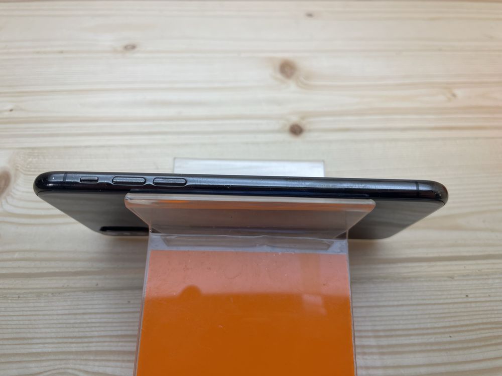 Iphone x 64 gb neverlock