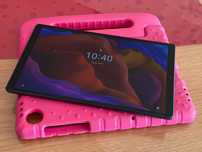 Tablet Lenovo Tab M10 HD (2nd gen)