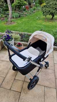 Bugaboo Cameleon