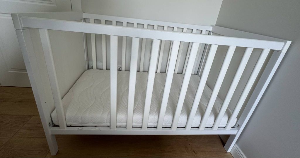 Materc Hilding Dobranocka 60x120