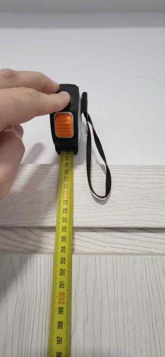 Drzwi Antywłamaniowe B-30 Pol-skone z zamkami