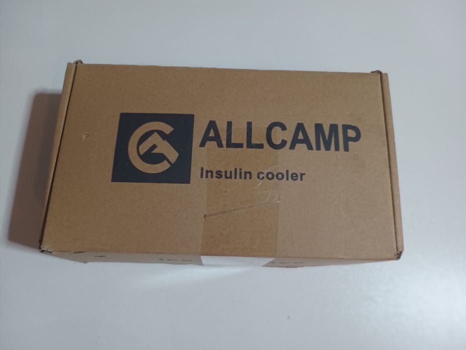 Bateria Exmate AP16M5J do Acer Aspire 1 A114-31-C4HH A114-31-C0GD A114