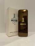 Paco Rabanne 1 Million Prive 100ml Unikat