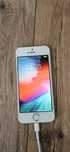 Iphone 5s 16Gb Gold