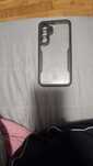 Etyi Samsung Galaxy A55