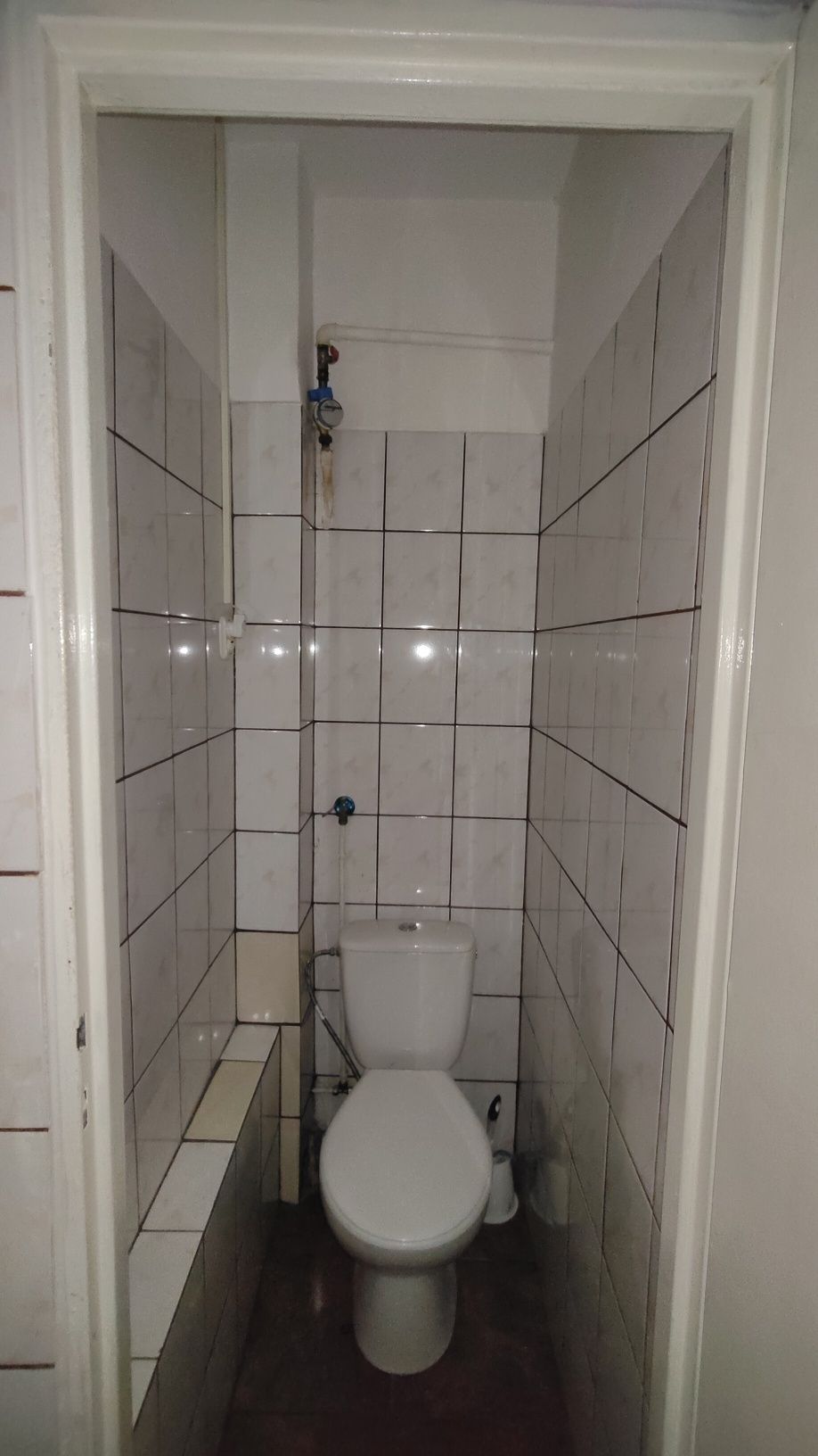 Lokal użytkowy 47 mkw Gorzów