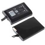Внутрішній HDD диск 320Gb з іграми для XBOX 360 Slim чи E (GTA FIFA)