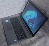 Ідеал робота,навчання,дім стильний Hp 250 g7 FHD/i3/8gb/256ssd/wot,cs
