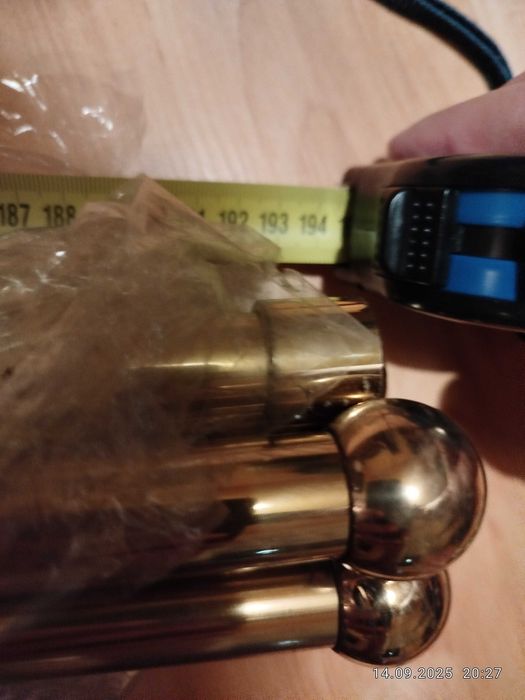 IndyjskieZasłonyFiranyKarniszeDUŻE