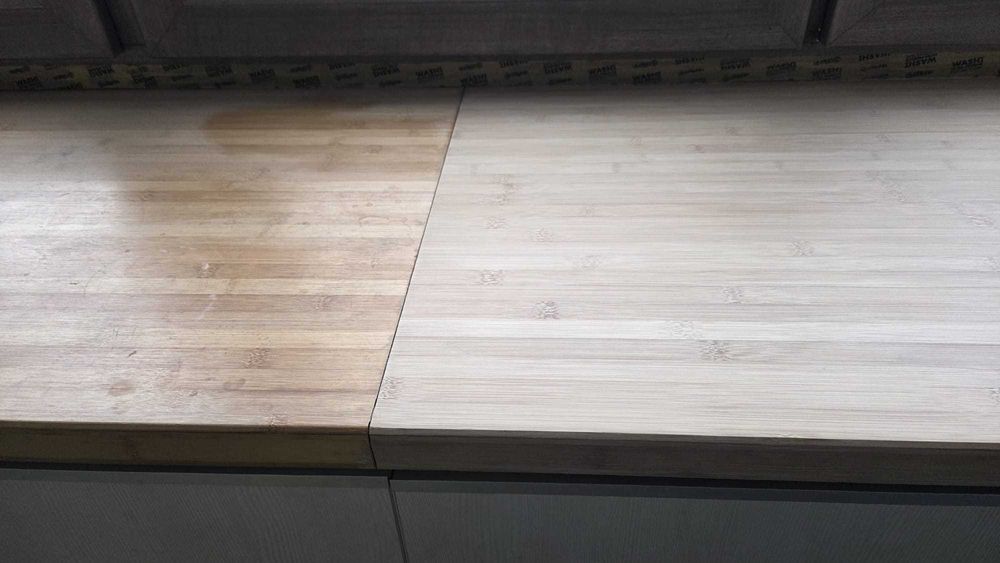 ZŁOTA RĄCZKA , drobne prace, awarie, naprawy, remonty, montaż mebli