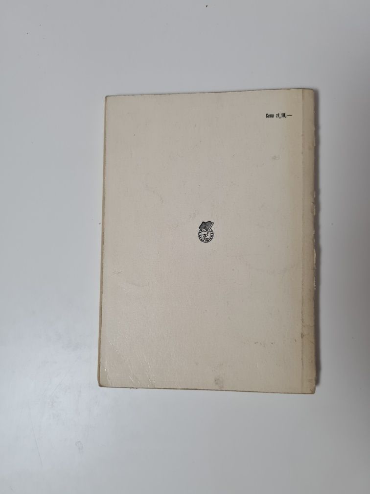 Modlin obrona twierdzy w 1939 r - Michał Standziak x