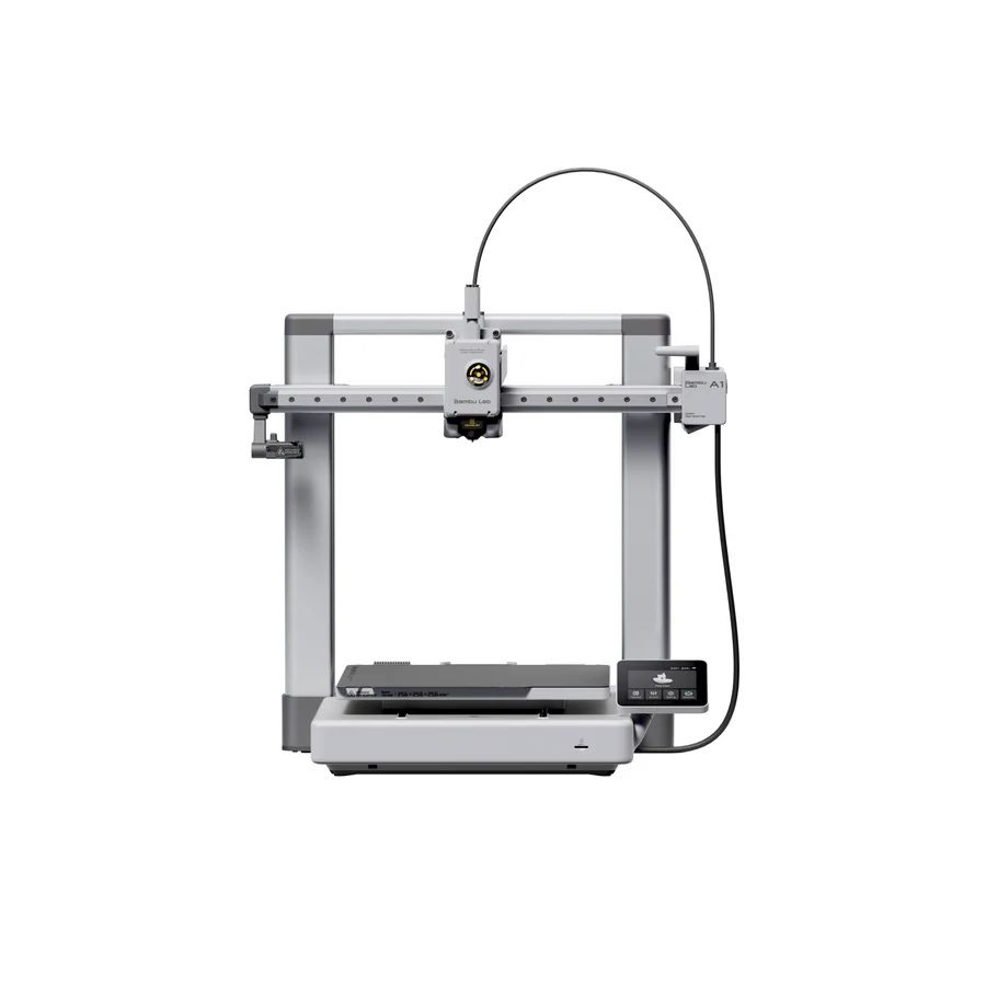 Bambu Lab A1 Drukarka 3D