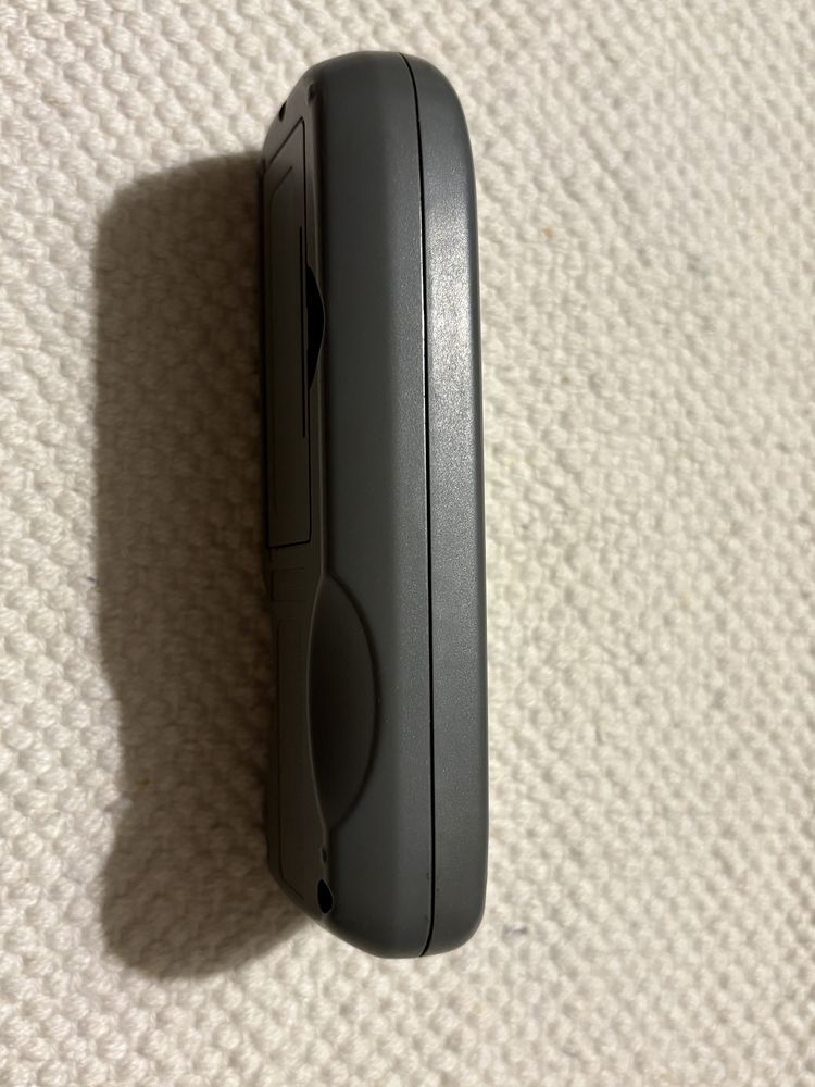 Pilot Panasonic EUR648251