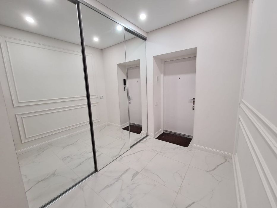 Продам 1к квартиру