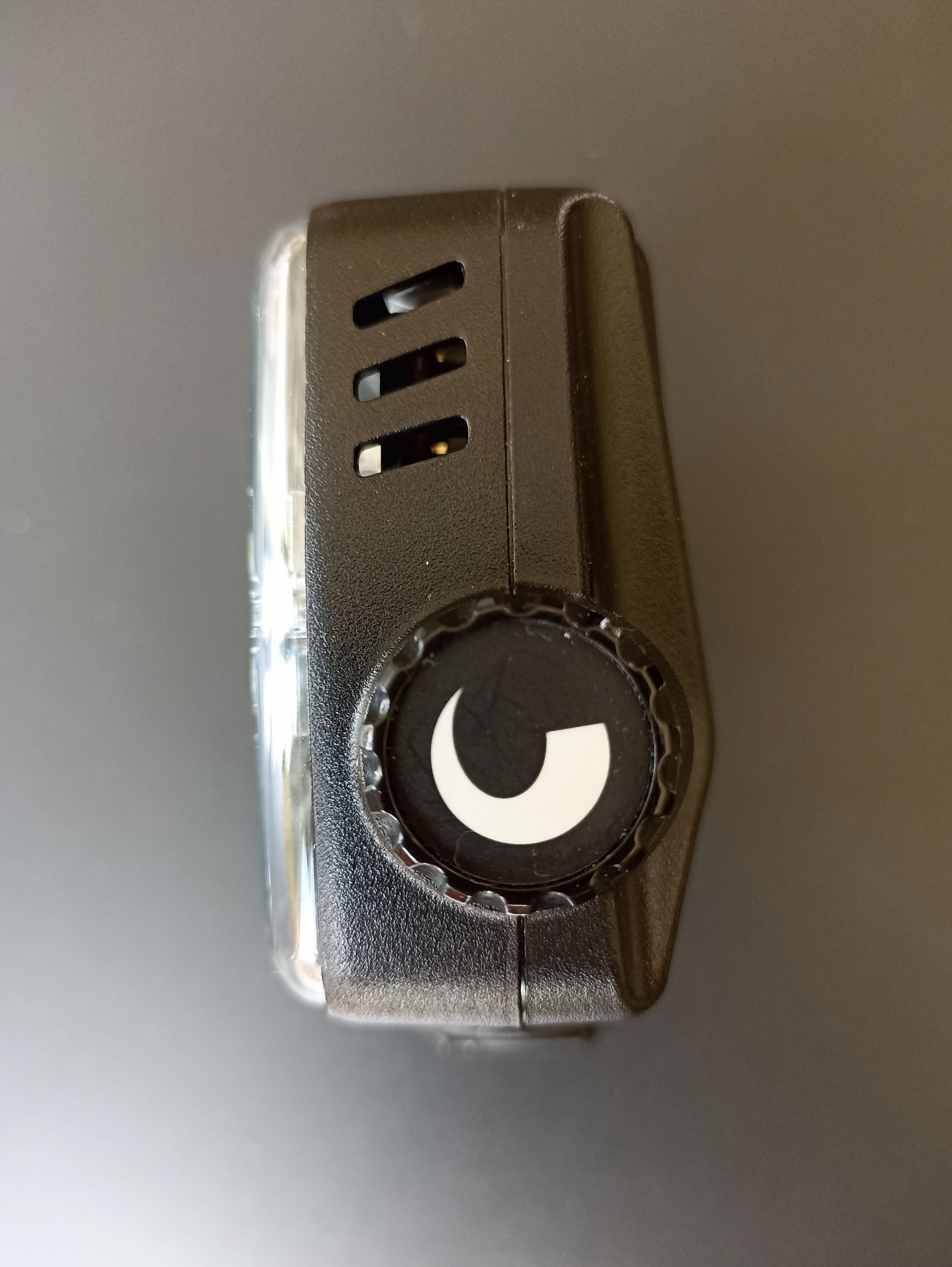Manfrotto Mini Led Light ML360H - Projector LED