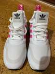 Ténis Adidas nr. 38